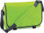 Lime/Graphite Grey