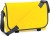 Yellow/Graphite Grey