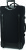 BagBase - Escape Dual-Layer Large Wheelie (Black)
