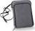 BagBase - Travel Wallet (Graphite Grey)
