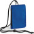 BagBase - Phone Pouch XL (Bright Royal)