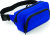 BagBase - Organiser Waistpack (Bright Royal)