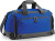 BagBase - Athleisure Holdall (Bright Royal)