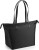 BagBase - Riviera Handbag (Black)
