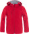 Basic Softshell Jacket Junior (Kinder)