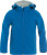 Basic Softshell Jacket Junior (Kids)