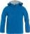 Basic Softshell Jacket Junior (Gyerek)