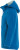 Clique - Basic Softshell Jacket Junior (Royalblau)