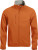 Basic Softshell Jacket (Herren)