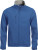 Basic Softshell Jacket (Men)