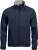 Basic Softshell Jacket (Herren)