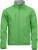 Basic Softshell Jacket (Férfi)