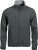 Basic Softshell Jacket (Men)