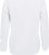 Clique - Basic Softshell Jacket Ladies (Weiß)