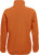 Clique - Basic Softshell Jacket Ladies (Orange)