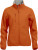 Basic Softshell Jacket Ladies (Damen)