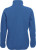 Clique - Basic Softshell Jacket Ladies (Royalblau)