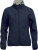 Basic Softshell Jacket Ladies (Damen)