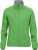 Basic Softshell Jacket Ladies (Damen)