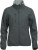 Clique - Basic Softshell Jacket Ladies (Pistol)