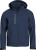 Milford Jacket (Herren)