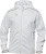 Milford Jacket (Herren)