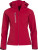 Milford Jacket Ladies (Damen)