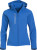 Milford Jacket Ladies (Damen)