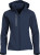 Milford Jacket Ladies (Women)