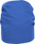 Royalblau