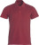 Basic Polo (Herren)