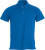 Basic Polo (Herren)