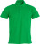 Basic Polo (Herren)