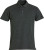 Basic Polo (Herren)