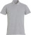 Basic Polo (Herren)