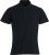 Basic Polo (Herren)