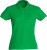 Basic Polo Ladies (Women)