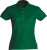 Basic Polo Ladies (Women)