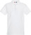 Stretch Premium Polo (Herren)