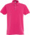 Stretch Premium Polo (Men)