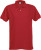 Stretch Premium Polo (Men)