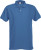 Stretch Premium Polo (Men)