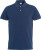 Stretch Premium Polo (Men)