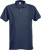 Stretch Premium Polo (Men)