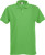 Stretch Premium Polo (Men)