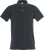 Stretch Premium Polo (Herren)