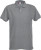 Stretch Premium Polo (Men)