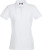 Stretch Premium Polo Ladies (Women)