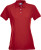 Stretch Premium Polo Ladies (Damen)