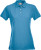 Stretch Premium Polo Ladies (Női)